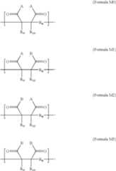 Figure US08415277-20130409-C00042