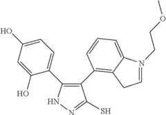 Figure US08921407-20141230-C00103