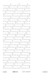 Figure 12_A0101_SEQ_0105