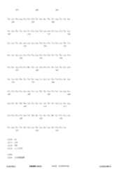 Figure 12_A0101_SEQ_0024