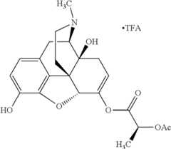 Figure US10226456-20190312-C00142
