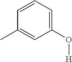 Figure US08642624-20140204-C00209