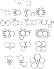 Figure imgf000024_0001