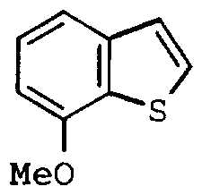 Figure imgf000202_0001