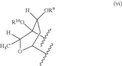 Figure US09782386-20171010-C00015