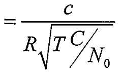 Figure imgf000030_0001