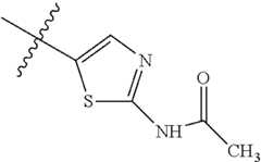 Figure US09181221-20151110-C00228