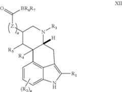 Figure US10246458-20190402-C00092