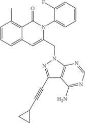 Figure US09216982-20151222-C00355