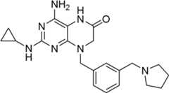 Figure BDA0000075082050001242