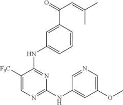 Figure US09296737-20160329-C00539