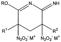 Figure imgf000016_0001