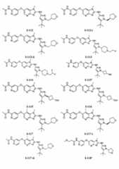 Figure 2023525047000200