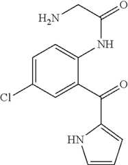 Figure US11739326-20230829-C00009