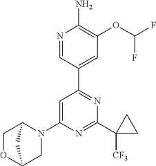 Figure US11129832-20210928-C00541