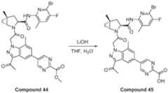 Figure imgf000349_0001