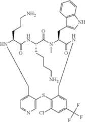 Figure US11098080-20210824-C00278