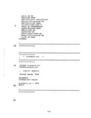 Figure US06507914-20030114-P00303