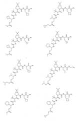 Figure imgf000245_0001