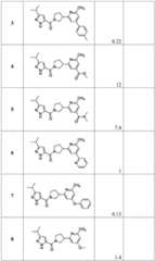 Figure BDA0001316473010001651