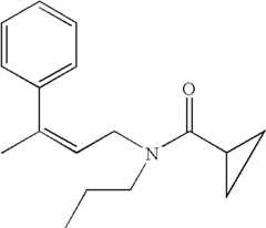 Figure US07541055-20090602-C02062