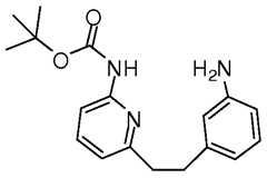 Figure imgf000543_0002