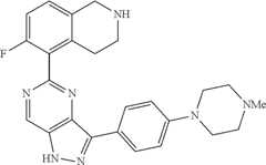 Figure US11014929-20210525-C00090