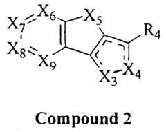 Figure imgf000020_0001