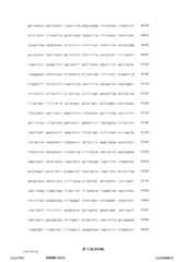 Figure 12_A0101_SEQ_0075