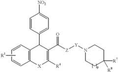 Figure US06211198-20010403-C00030