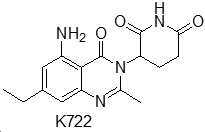 Figure 112018078022956-pct00051