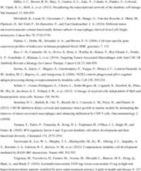 Figure 2023017834000013