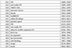 Figure imgf000084_0001