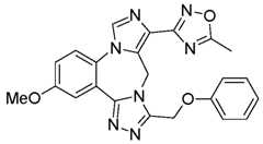 Figure imgf000248_0002