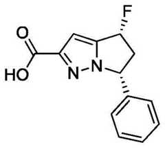 Figure BDA0002731674970000702