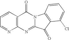 Figure US08193185-20120605-C00137