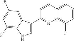 Figure US10351527-20190716-C00352