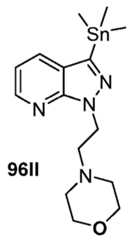 Figure imgf000962_0001