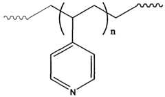 Figure imgf000030_0001