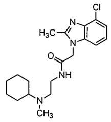 Figure imgf000067_0001