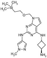 Figure BDA0000479984280001222