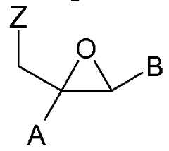 Figure imgf000312_0001