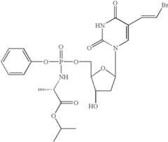 Figure US07462605-20081209-C00053