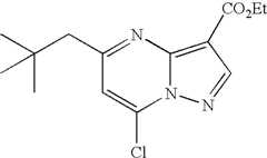 Figure US08580782-20131112-C00867