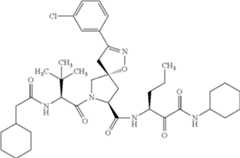 Figure US07964624-20110621-C00215