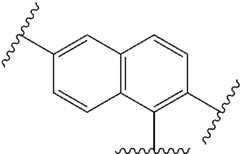 Figure US09127021-20150908-C00283