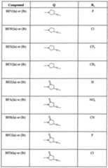 Figure imgf000135_0001