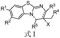 Figure FDA0003563332030000011