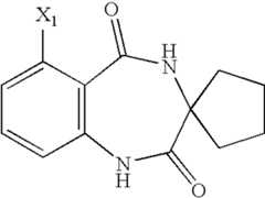 Figure US07521457-20090421-C00877