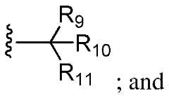 Figure imgf000170_0002